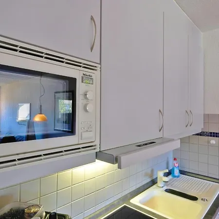 Goski & Gobike Netflix And Waiputv Free Апартаменты *