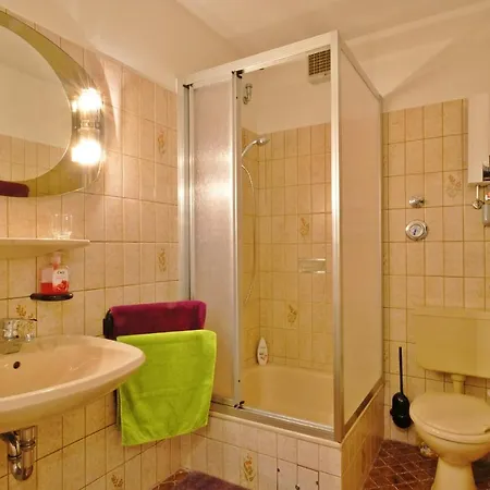 Lägenhet Goski & Gobike Netflix And Waiputv Free *