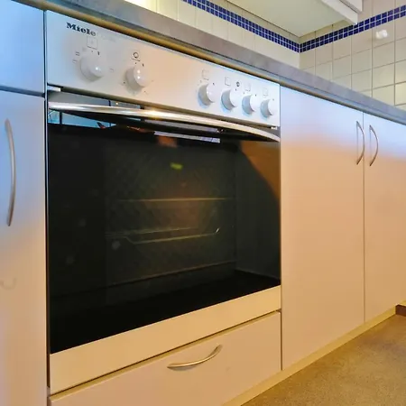 Goski & Gobike Netflix And Waiputv Free Lägenhet