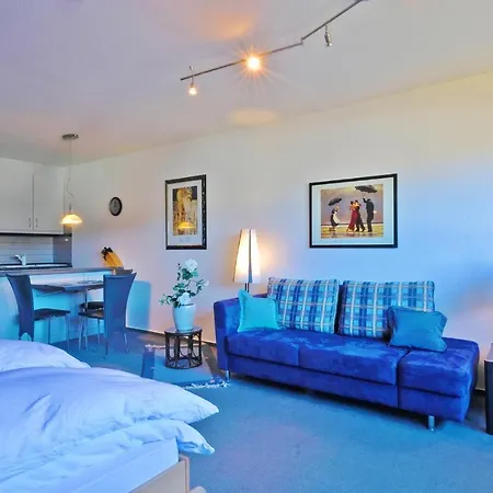 Goski & Gobike Netflix And Waiputv Free