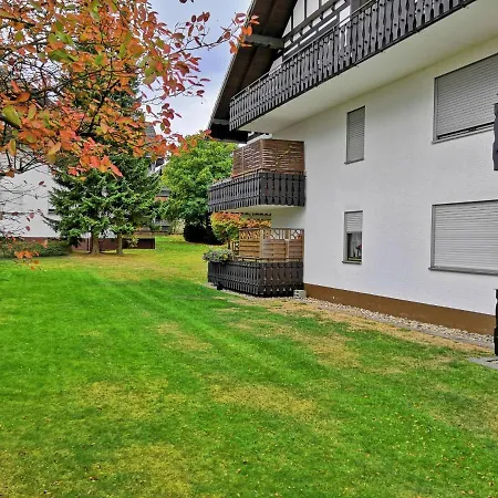 Goski & Gobike Netflix And Waiputv Free * 温特贝格