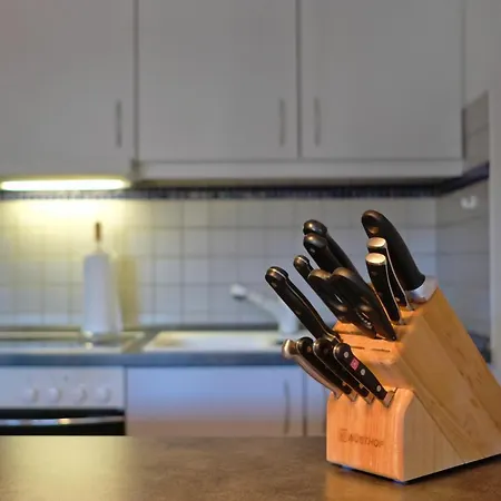 Goski & Gobike Netflix And Waiputv Free Winterberg