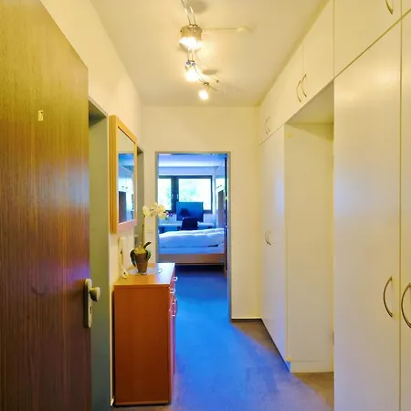 Goski & Gobike Netflix And Waiputv Free Апартаменты Винтерберг