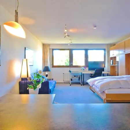 Goski & Gobike Netflix And Waiputv Free Lägenhet Winterberg