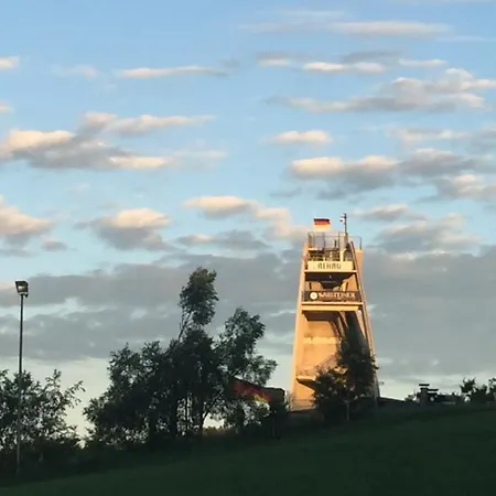 Goski & Gobike Netflix And Waiputv Free Winterberg