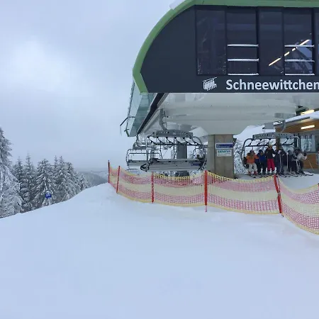 Goski & Gobike Netflix And Waiputv Free Βίντερμπεργκ