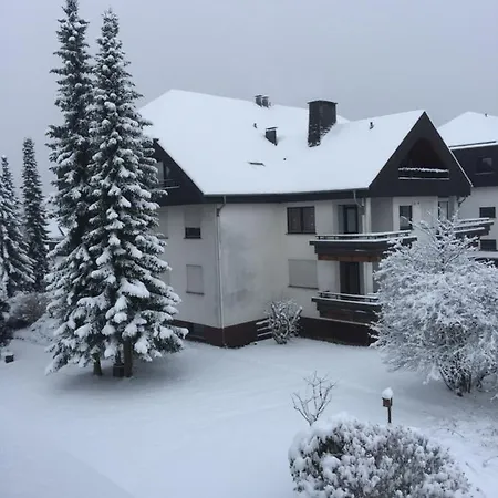 Goski & Gobike Netflix And Waiputv Free *