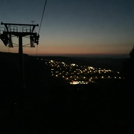 Διαμέρισμα Goski & Gobike Netflix And Waiputv Free