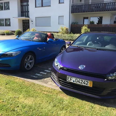 Goski & Gobike Netflix And Waiputv Free Апартаменты