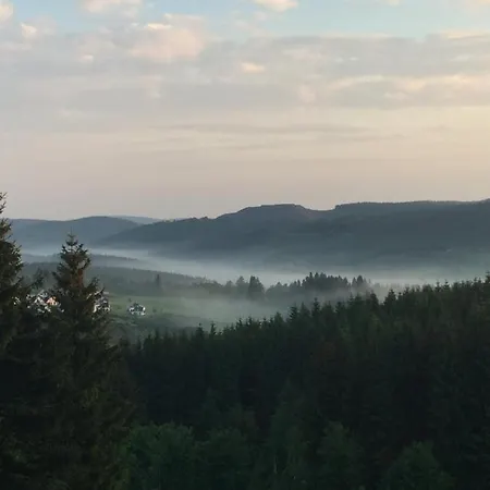 公寓 Goski & Gobike Netflix And Waiputv Free *