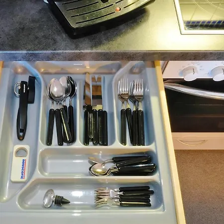 Goski & Gobike Netflix And Waiputv Free