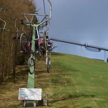 Goski & Gobike Netflix And Waiputv Free Lägenhet