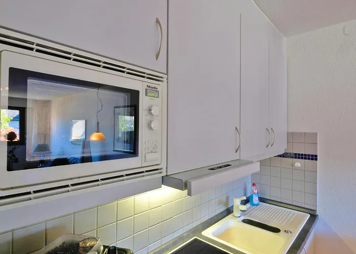 Goski & Gobike Netflix And Waiputv Free Apartament *