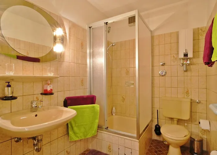 Apartament Goski & Gobike Netflix And Waiputv Free *