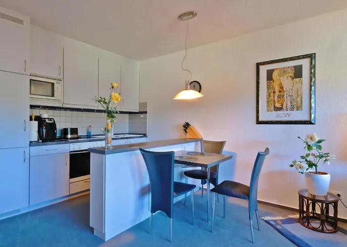 Goski & Gobike Netflix And Waiputv Free