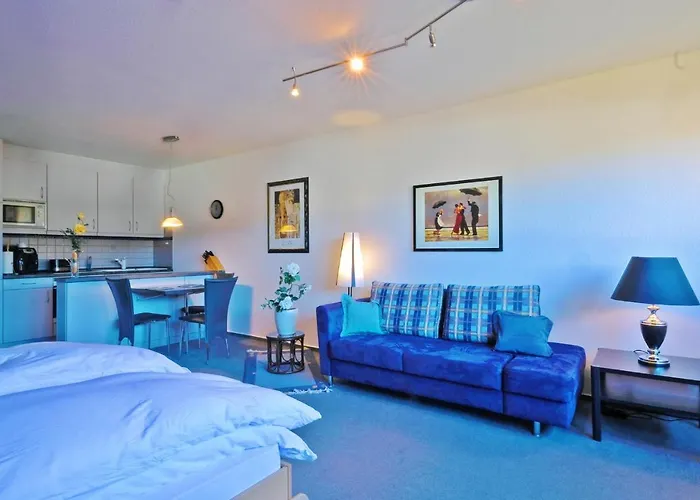 Goski & Gobike Netflix And Waiputv Free