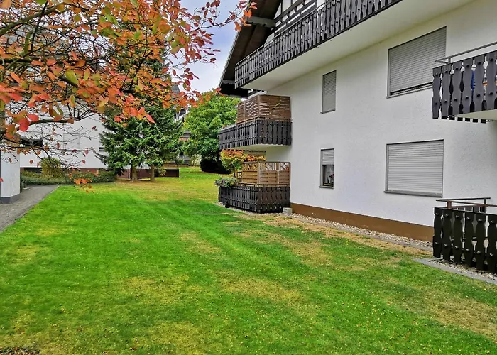 Goski & Gobike Netflix And Waiputv Free * Winterberg