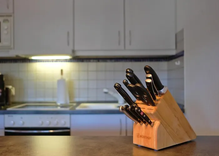 Goski & Gobike Netflix And Waiputv Free Winterberg