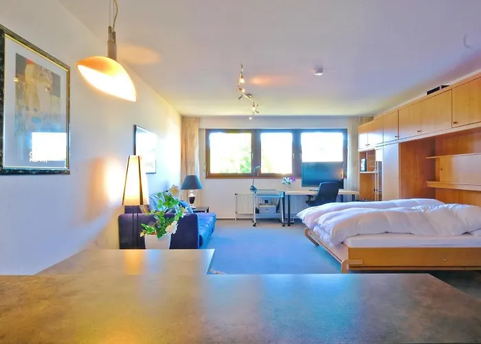 Goski & Gobike Netflix And Waiputv Free Apartamento Winterberg