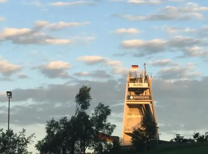 Goski & Gobike Netflix And Waiputv Free Winterberg