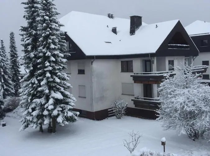 Goski & Gobike Netflix And Waiputv Free *