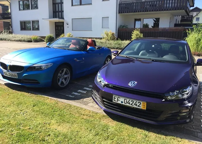 Goski & Gobike Netflix And Waiputv Free Apartmán