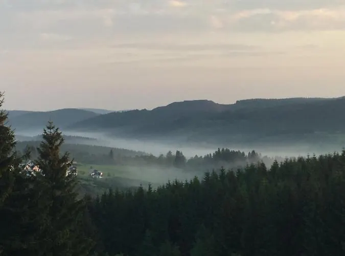 Apartamento Goski & Gobike Netflix And Waiputv Free *