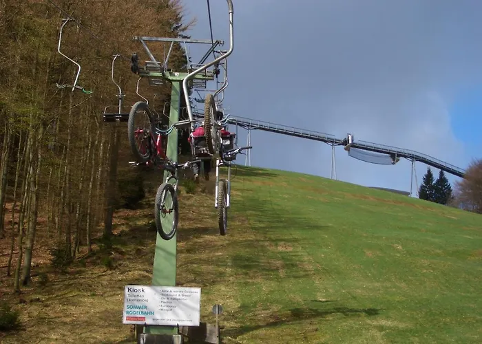 Goski & Gobike Netflix And Waiputv Free Apartmán