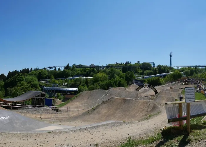 Goski & Gobike Netflix And Waiputv Free *